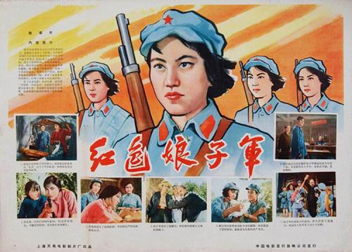 怎么办假的大专毕业证
